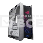 Корпус ASUS GX601/WT/AL/WITH HANDLE GX601 ROG STRIX HELIOS CASE/WT/AL/WITH HANDLE, фото2