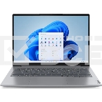 Ноутбук Lenovo Thinkbook 14 G6 IRL Core i7 13700H 8Gb SSD 512Gb Intel Iris Xe graphics 14