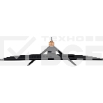 Моноблок Acer Aspire C24-1610 23.8
