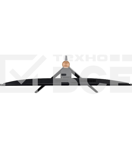 Моноблок Acer Aspire C24-1610 23.8