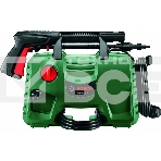 Очиститель высокого давления Bosch  EasyAquatak 120 06008A7901, фото5