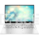 Ноутбук HP Pavilion 15-eg3050ci Core i5 1335U 8Gb SSD512Gb Intel Iris Xe graphics 15.6