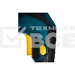Лобзик FIT JS-710 710 Вт, 0-3000 ход/мин, БзП, маятник, 80 мм, 2,1 кг, рез. накл., коробка, фото6