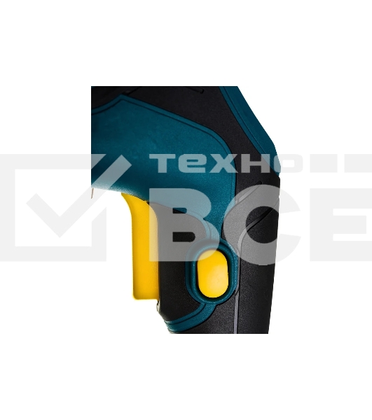 Лобзик FIT JS-710 710 Вт, 0-3000 ход/мин, БзП, маятник, 80 мм, 2,1 кг, рез. накл., коробка