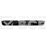 Оперативная память Kingston Fury Beast, DDR5, 32GB (1x32GB), 6400MHz, CL32, радиатор, чёрный, фото2