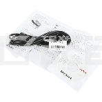 МФУ лазерный Xerox B235 (B235V_DNI), A4, ч/б, печ. до 34 стр/мин., скан. до 23 стр/мин., 600x600dpi, Wi-Fi, USB, Ethernet, фото2