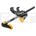 Струбцина Deko CL445 445мм 065-0616, фото2