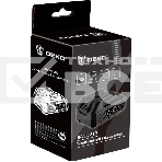 Батарея аккумуляторная Deko UNV3.0 STD 20В, 3.0Ач, 063-4493, фото2