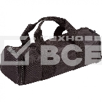 Набор ручного инструмента Bort BTK-45, фото5