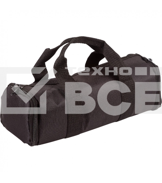 Набор ручного инструмента Bort BTK-45