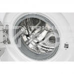 Стиральная машина SLW T2711 Schaub Lorenz (10839308) белый, загрузка фронтальная 7 кг, 1200 об/мин, класс А+++, фото4
