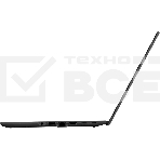 Ноутбук ASUS B1402CBA-EB4233 черный 14