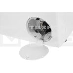 Стиральная машина Haier HWD80-BP14979 белый, загрузка фронтальная 8 кг, 5 кг - сушка, 1400 об/мин, класс: B, фото2