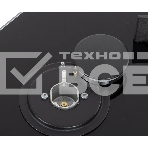 Встраиваемая газовая варочная поверхность Beko HING 642202 SB, Черный, фото5