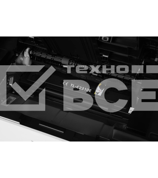 МФУ лазерный Pantum BM2300A, А4, ч/б, печ. до 22 стр/мин., 1200 x 1200 dpi, ADF, USB, Air Print, Mopria