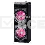 Акустическая система Ruimatech VA-8022, фото2