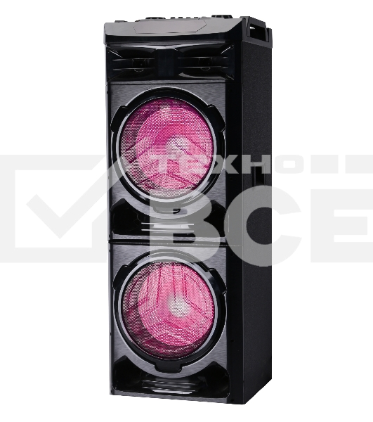 Акустическая система Ruimatech VA-8022