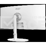 Монитор 34