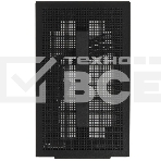 Корпус для ПК Deepcool CH160 MESH черный, фото6