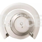 Беспроводные наушники Soundcore Space One Pro  Белый, фото6