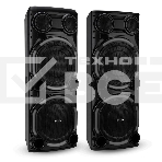 Колонка Eltronic 15