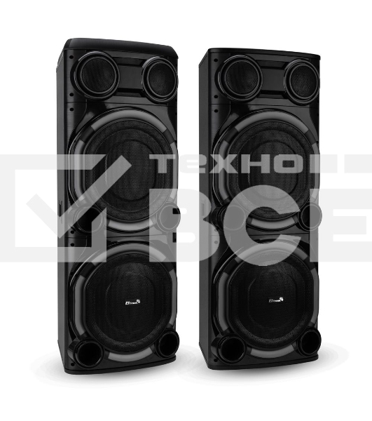 Колонка Eltronic 15