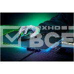 Мышь беспроводная Razer Basilisk V3 Hyperspeed черный, 18000 dpi, радиоканал, Bluetooth, USB, кнопки - 7, фото17