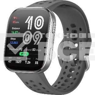 Смарт-часы Amazfit Bip 6 A2435 1.97