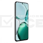 Смартфон Honor X9c SMART 8/256Gb, черный, фото5