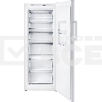 Морозильная камера Atlant M 7603-100 белый, 206л, 6 ящиков, фото10