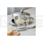 Масленка TALLER TR-61218, фото3