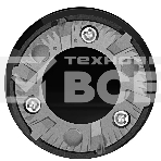 Кофемолка ARESA AR-3607, фото5