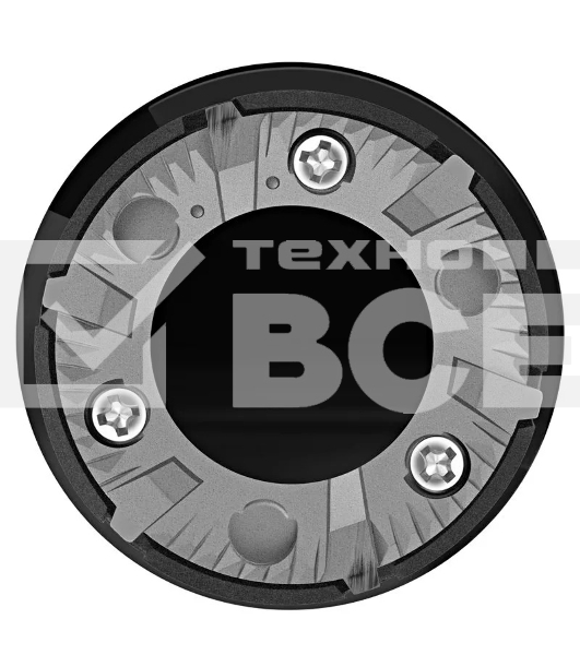 Кофемолка ARESA AR-3607