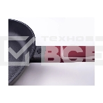 Сковорода TalleR TR-44014 Ø 28 см, Ornament, высота 6.0 см, литая; внешний диаметр дна 21,7 см, фото4