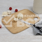 Доска разделочная TalleR TR-52228 35x25 см, фото2