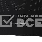 Шкаф духовой газоэлектрический Maunfeld EOGC604B Slim, фото9