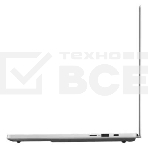 Ноутбук ASUS ROG Zephyrus G14 GA403UM-QS038 белый 14