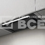 Вытяжка Elica LANE SENSOR BL MAT/A/52, фото 1