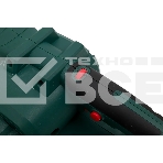 Ленточная шлифовальная шашина FAVOURITE BS 76/457 800Вт, 76x457мм, 120-380м/мин, фото4