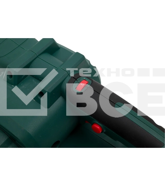 Ленточная шлифовальная шашина FAVOURITE BS 76/457 800Вт, 76x457мм, 120-380м/мин