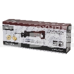 Пила сабельная электрическая Pioneer RS-M850RC-01, фото4