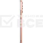 Смартфон Xiaomi Redmi 15C 4/256Gb, оранжевый, фото5