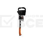 Топор-колун Вихрь TК17 (M), фото9