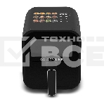 Аэрогриль GALAXY GL 2532, фото12