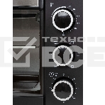 Мини-печь SUPRA MTS-2691, фото8