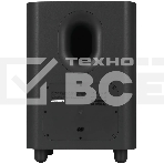 Саундбар JBL Bar1300 7.1.4 870Вт+300Вт черный, фото5
