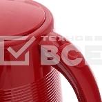 Чайник электрический Sakura SA-2343R (1.7) красн д, фото7