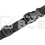 Чехол универсальный для генераторов Denzel, фото3