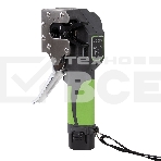 Развальцовка аккумуляторная Ballu Super Stars ST-E900A, фото 1