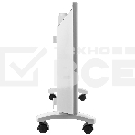 Конвектор Brayer BR4880, фото5